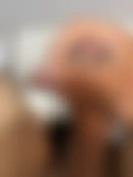 MeuDelicia: δωμάτιο απευθείας συνομιλίας