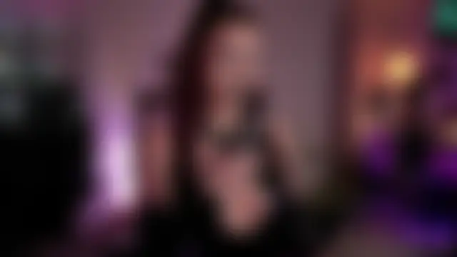 miss_stress Live chatroom