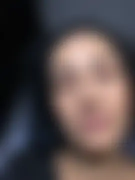 Živá chatovací místnost Koral369