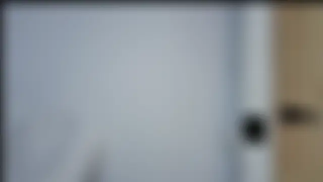 CAROLSEXYJ Cameră chat live