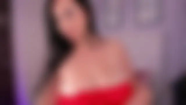 cloe_weiss Chat XXX live