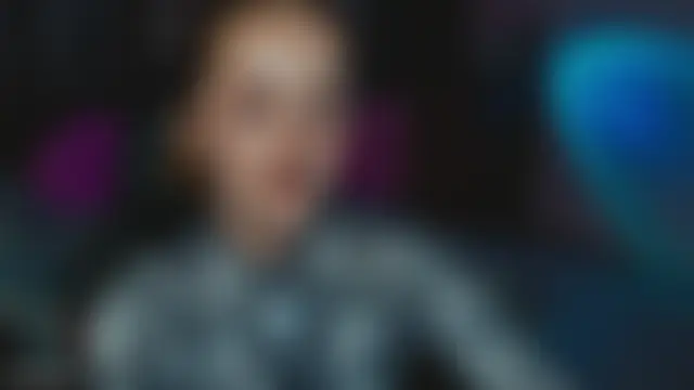 wwwlexicom Webcam show