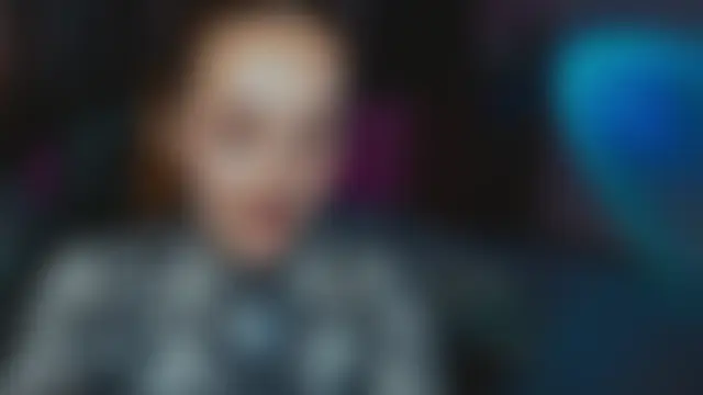 wwwlexicom Show Webcam