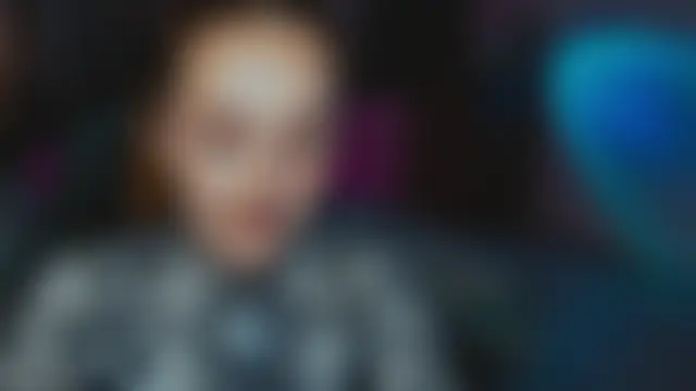 wwwlexicom Шоу с уебкамера