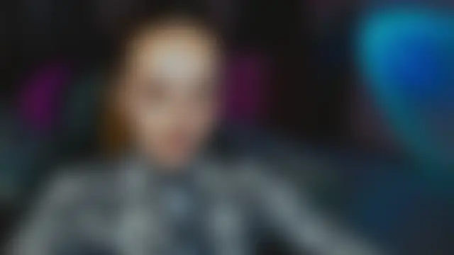 wwwlexicom Webcam-Show
