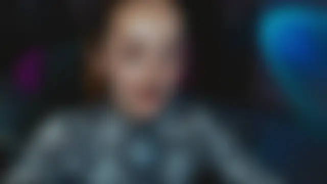 wwwlexicom Pertunjukan Webcam