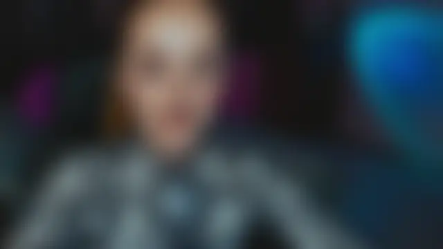 wwwlexicom Webcam show