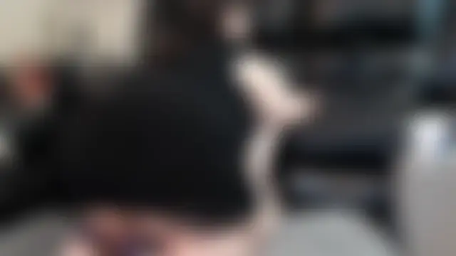 Juicy_Julie469のライブXXXチャット