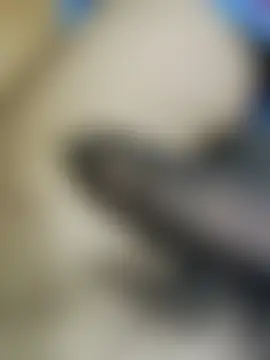 Desicouple2909 现场聊天室