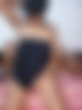 SlBrownCopule's Live XXX Chat