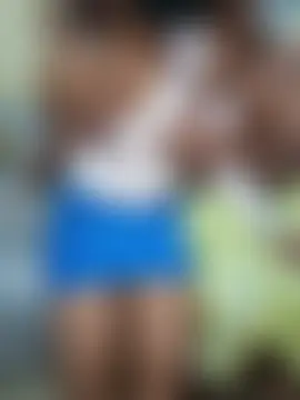 Chat +18 de SlPinkeApple ao vivo