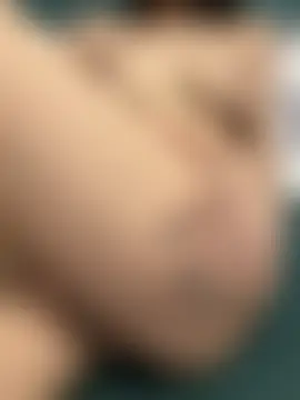 naughty_rimmi 실시간 채팅방