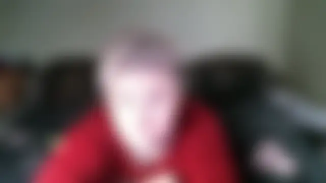 Lana555 লাইভ চ্যাট রুম