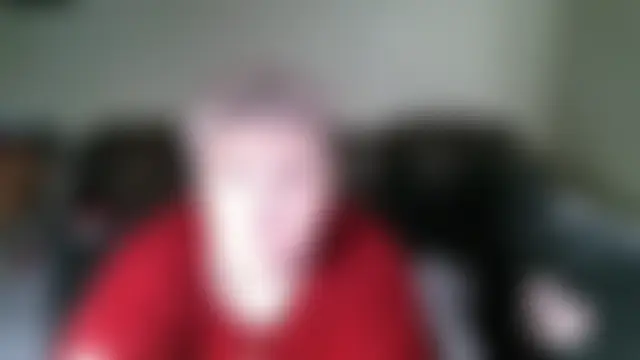 Lana555 Adlı Modelin Canlı Sohbet Odası