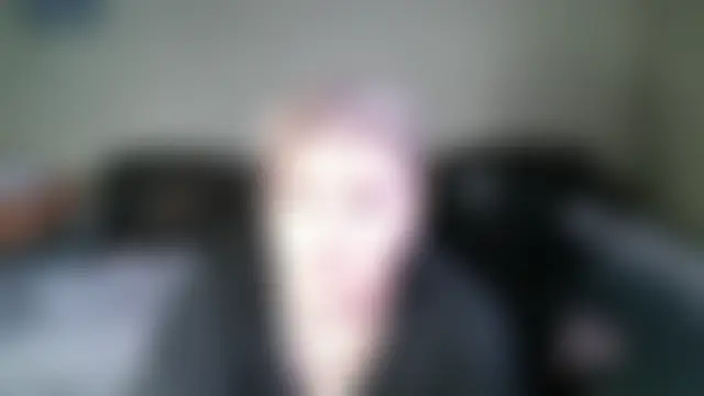 Lana555n Live chat-huone