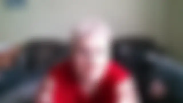 Lana555 Live chatroom