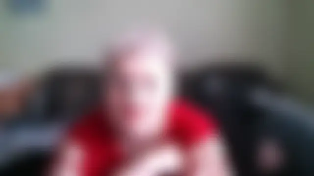 Sala de chat ao vivo de Lana555