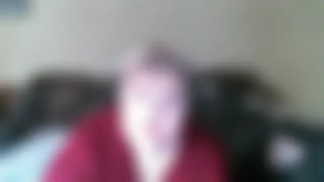 Lana555 – Naživo chatovacia miestnosť