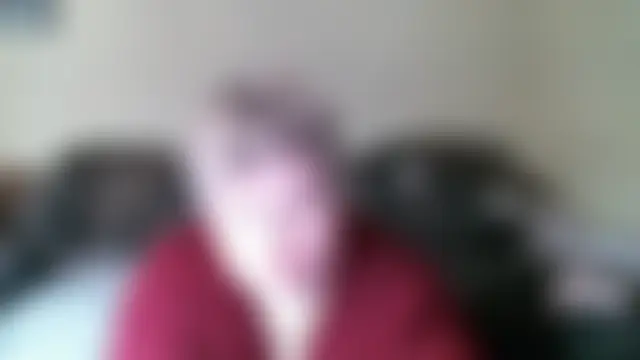 Chatroom en direct de Lana555