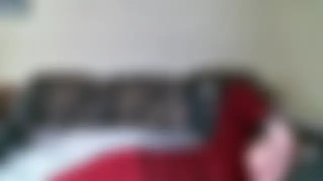 ห้องแชทสดของ Lana555