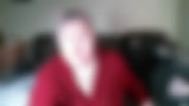 Lana555 Adlı Modelin Canlı Sohbet Odası