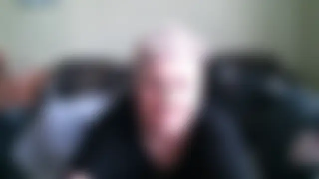 Lana555 Live chatroom