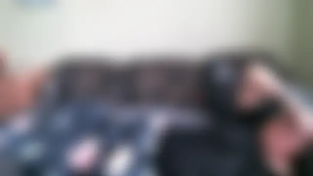 Chat ao vivo de Lana555