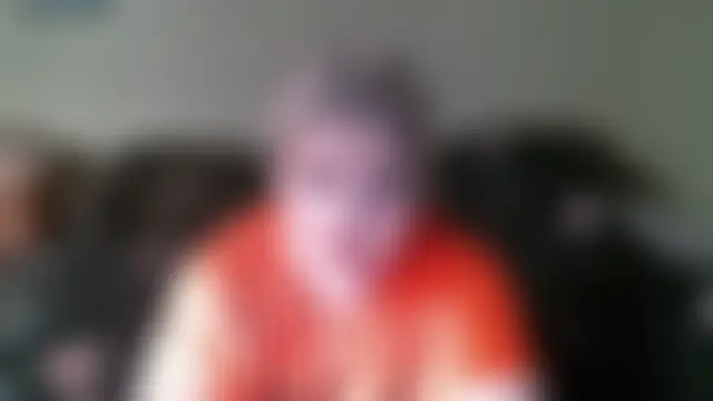 ห้องแชทสดของ Lana555