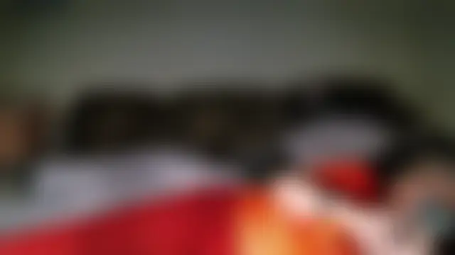 Pokój czatu na żywo – Lana555