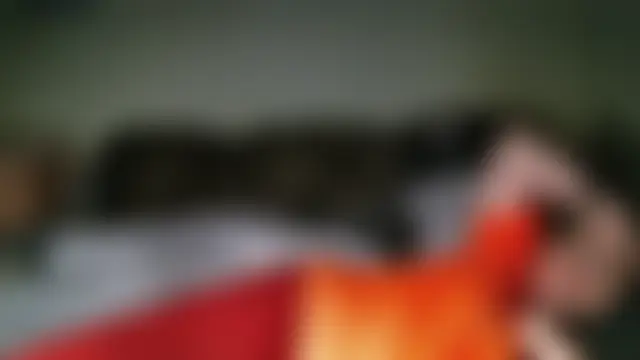 Lana555: δωμάτιο απευθείας συνομιλίας