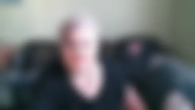 Chat soba uživo modela Lana555