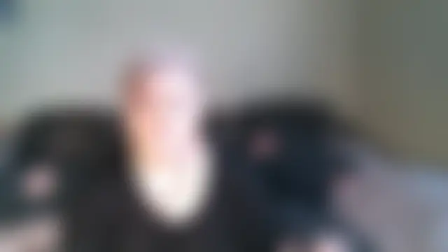 Phòng Chat Trực Tiếp Lana555