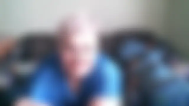 Lana555 লাইভ চ্যাট রুম