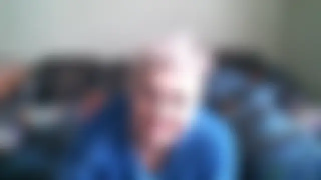 Lana555 Live chatroom