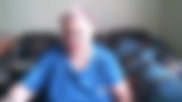 Živá chatovací místnost Lana555