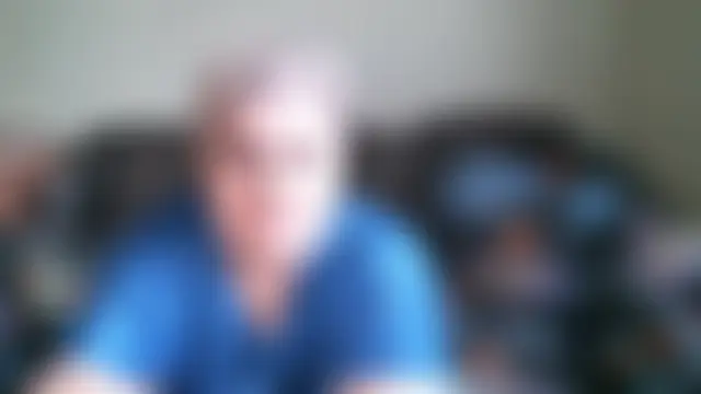 غرفة دردشة Lana555 المباشرة