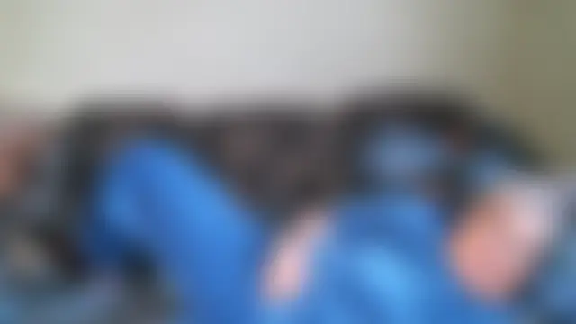 Lana555 Ruang Obrolan Langsung