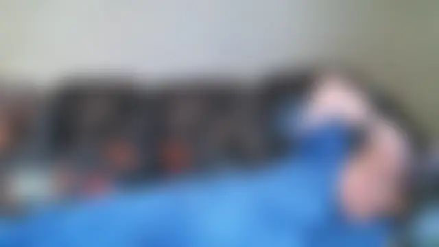 Lana555 Live Chatrum