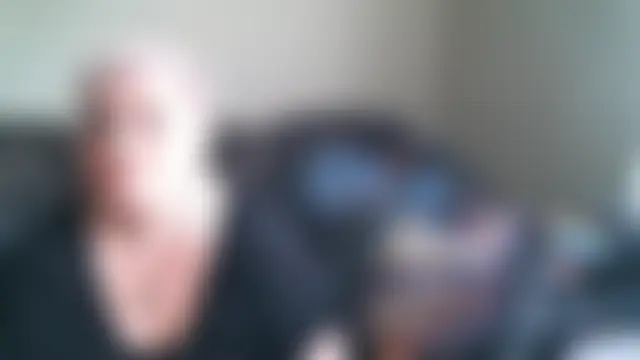 Lana555 – live chatrum