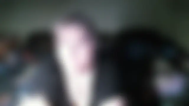 Lana555 Cameră chat live