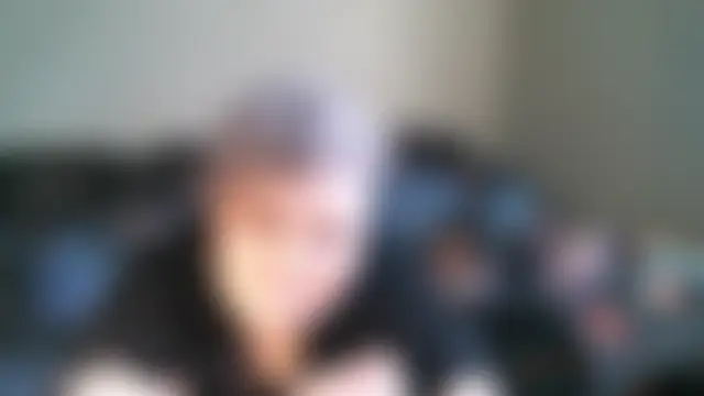 Lana555 লাইভ চ্যাট রুম