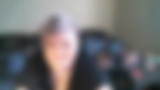 Chatroom en direct de Lana555