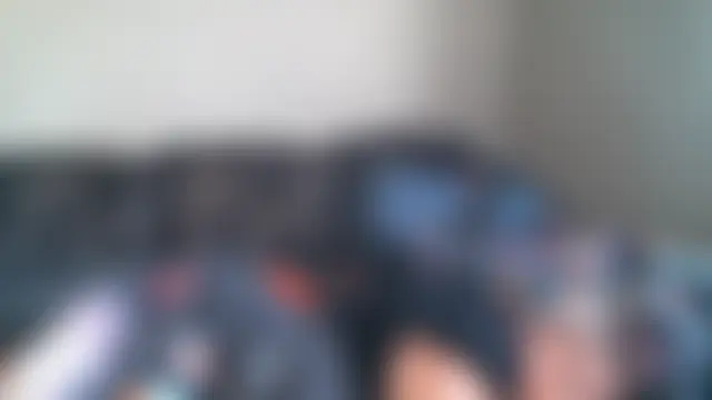 Pokój czatu na żywo – Lana555