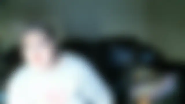 Lana555 Adlı Modelin Canlı Sohbet Odası