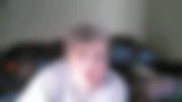 Lana555n Live chat-huone