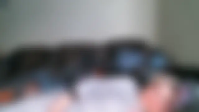 ห้องแชทสดของ Lana555