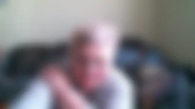 Lana555 실시간 채팅방