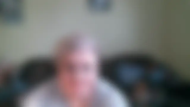 Bilik Sembang Langsung Lana555