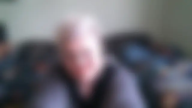 Pokój czatu na żywo – Lana555