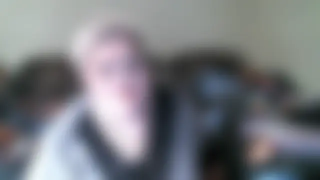 Lana555 – Naživo chatovacia miestnosť